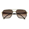 Carrera 1069/S 206762 (I46 86)