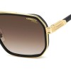 Carrera 1069/S 206762 (I46 86)