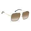 Carrera 333/S 206763 (2M2 86)