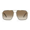Carrera 333/S 206763 (2M2 86)
