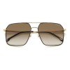 Carrera 333/S 206763 (2M2 86)