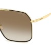 Carrera 333/S 206763 (2M2 86)