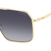 Carrera 333/S 206763 (J5G 9O)