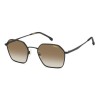 Carrera 334/S 206764 (003 86)