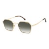 Carrera 334/S 206764 (AOZ 9K)