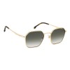 Carrera 334/S 206764 (AOZ 9K)