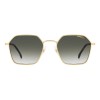 Carrera 334/S 206764 (AOZ 9K)