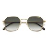 Carrera 334/S 206764 (AOZ 9K)