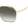 Carrera 334/S 206764 (AOZ 9K)