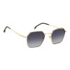 Carrera 334/S 206764 (J5G 9O)