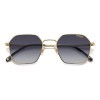 Carrera 334/S 206764 (J5G 9O)