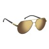 Carrera 1067/S 206765 (I46 YL)
