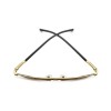 Carrera 1067/S 206765 (I46 YL)