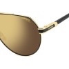 Carrera 1067/S 206765 (I46 YL)