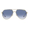 Carrera 1067/S 206765 (J5G 08)