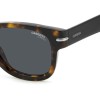 Carrera 330/S 206766 (086 IR)