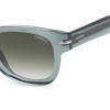 Carrera 330/S 206766 (ZI9 9K)