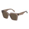 Tommy Hilfiger Th 2100/S 206771 (35J 70)