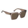 Tommy Hilfiger Th 2100/S 206771 (35J 70)