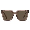 Tommy Hilfiger Th 2100/S 206771 (35J 70)