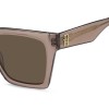 Tommy Hilfiger Th 2100/S 206771 (35J 70)