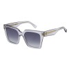 Tommy Hilfiger Th 2100/S 206771 (KB7 GB)