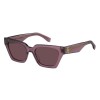 Tommy Hilfiger Th 2101/S 206772 (G3I U1)