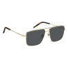 Tommy Hilfiger Th 2110/S 206773 (J5G IR)