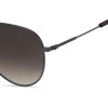 Tommy Hilfiger Th 2111/G 206775 (SVK HA)