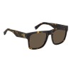 Tommy Hilfiger Th 2118/S 206776 (086 70)