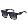 Tommy Hilfiger Th 2118/S 206776 (807 9O)