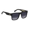 Tommy Hilfiger Th 2118/S 206776 (807 9O)