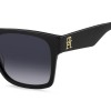 Tommy Hilfiger Th 2118/S 206776 (807 9O)