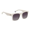 Tommy Hilfiger Th 2118/S 206776 (SZJ 3X)