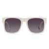 Tommy Hilfiger Th 2118/S 206776 (SZJ 3X)