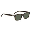 Hugo Boss 1628/S 206803 (086 QT)