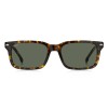 Hugo Boss 1628/S 206803 (086 QT)