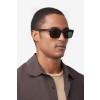 Hugo Boss 1628/S 206803 (086 QT)