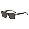 Hugo Boss 1628/S 206803 (807 IR)