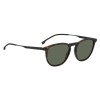 Hugo Boss 1639/S 206804 (2OS QT)
