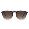 Hugo Boss 1639/S 206804 (QEU HA)