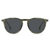 Hugo Boss 1639/S 206804 (XYG IR)