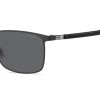 Hugo Boss 1635/S 206805 (SVK M9)