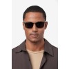 Hugo Boss 1635/S 206805 (SVK M9)