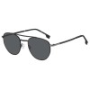 Hugo Boss 1631/S 206808 (003 IR)