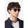 Hugo Boss 1631/S 206808 (003 IR)