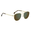 Hugo Boss 1631/S 206808 (J5G MT)