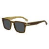 Hugo Boss 1625/S 206809 (QGX IR)