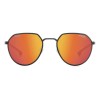 Carrera Ducati Carduc 036/S 206812 (003 UZ)