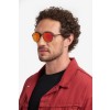 Carrera Ducati Carduc 036/S 206812 (003 UZ)